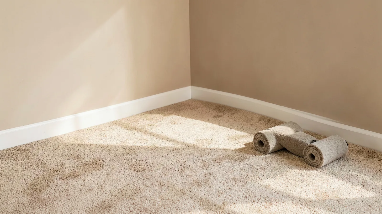 Carpet Installation in Hester, LA near me